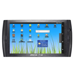 Wehkamp Daybreaker - Archos 7 G2 4Gb Tablet Pc Wehkamp Daybreaker - Archos 7 G2 4Gb Tablet Pc