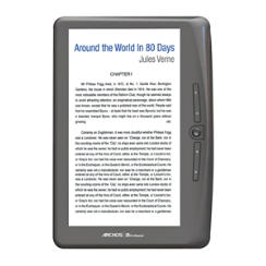Wehkamp Daybreaker - Archos 90 E-reader Wehkamp Daybreaker - Archos 90 E-reader