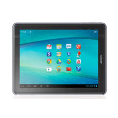 Wehkamp Daybreaker - Archos 97 Carbon Tablet