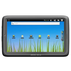 Wehkamp Daybreaker - Arnova 10B G2 8Gb Tablet Pc