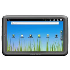 Wehkamp Daybreaker - Arnova 10B G2 8Gb Tablet Pc Wehkamp Daybreaker - Arnova 10B G2 8Gb Tablet Pc