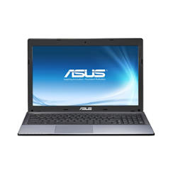 Wehkamp Daybreaker - Asus A55dr-sx091v Laptop