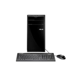 Wehkamp Daybreaker - Asus Cm1735-nl001s Computer