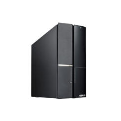 Wehkamp Daybreaker - Asus Cp6230-bn005s Computer Wehkamp Daybreaker - Asus Cp6230-bn005s Computer