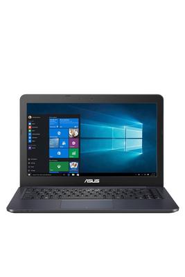 Wehkamp Daybreaker - Asus E402ma-Wx0031t 14 Inch Laptop