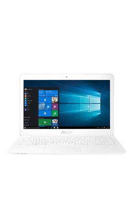 Wehkamp Daybreaker - Asus E402ma-Wx0057t 14 Inch Laptop