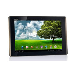 Wehkamp Daybreaker - Asus Eee Pad Transformer Tf101 16 Gb Tablet Pc Wehkamp Daybreaker - Asus Eee Pad Transformer Tf101 16 Gb Tablet Pc