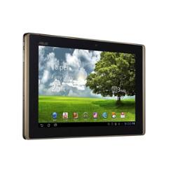 Wehkamp Daybreaker - Asus Eee Pad Transformer Tf101g Tablet Pc Wehkamp Daybreaker - Asus Eee Pad Transformer Tf101g Tablet Pc