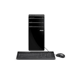 Wehkamp Daybreaker - Asus Essentio Cm6870-bn003o Computer