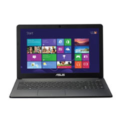 Wehkamp Daybreaker - Asus F501a-xx501h 15,6 Inch Laptop
