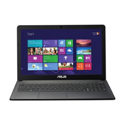 Wehkamp Daybreaker - Asus F501a-xx501h 15,6 Inch Laptop Wehkamp Daybreaker - Asus F501a-xx501h 15,6 Inch Laptop