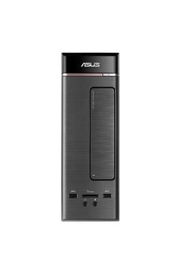 Wehkamp Daybreaker - Asus K20cd-Nl005t Computer