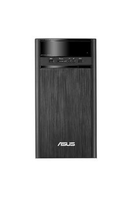 Wehkamp Daybreaker - Asus K31bf-Nl001s Computer