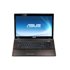 Wehkamp Daybreaker - Asus K73sv-ty081v Laptop Wehkamp Daybreaker - Asus K73sv-ty081v Laptop