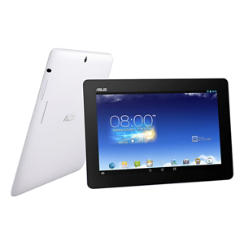 Wehkamp Daybreaker - Asus Me302c-1a025a Memo Pad Fhd 10