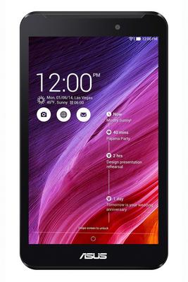 Wehkamp Daybreaker - Asus Me70c-1a017a Tablet 7 Inch