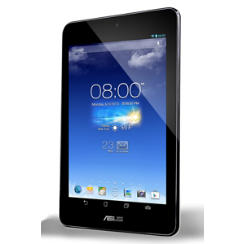 Wehkamp Daybreaker - Asus Memo Pad Hd 7.0 Tablet