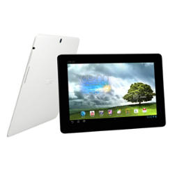 Wehkamp Daybreaker - Asus Memo Pad Smart Tablet Wehkamp Daybreaker - Asus Memo Pad Smart Tablet