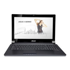 Wehkamp Daybreaker - Asus N53sv-s1886v Laptop Wehkamp Daybreaker - Asus N53sv-s1886v Laptop