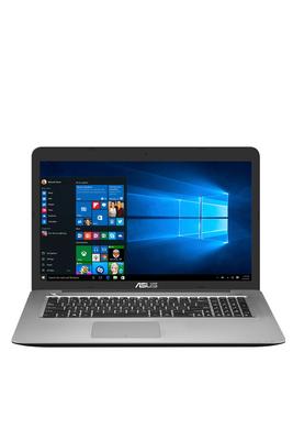 Wehkamp Daybreaker - Asus P756ub-T4149r Full Hd 17,3 Inch Laptop