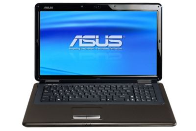 Wehkamp Daybreaker - Asus Pro79ij-ty101v Laptop