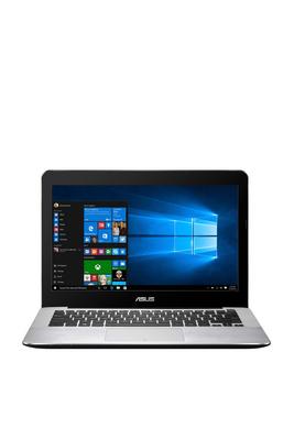 Wehkamp Daybreaker - Asus R301ua-Fn133t 13,3 Inch Laptop