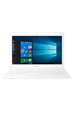 Wehkamp Daybreaker - Asus R417sa-Wx084t 14 Inch Laptop