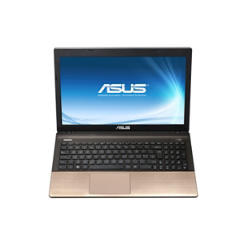 Wehkamp Daybreaker - Asus R500vd-sx206h Laptop