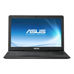 Wehkamp Daybreaker - Asus R509ca-xx178h Laptop Wehkamp Daybreaker - Asus R509ca-xx178h Laptop