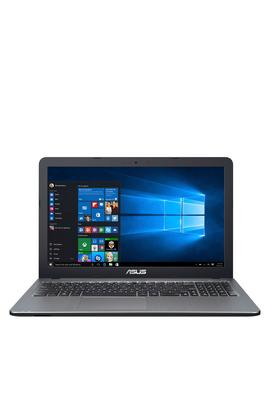 Wehkamp Daybreaker - Asus R540la-Dm088t 15,6 Inch Full Hd Laptop