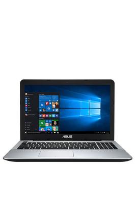 Wehkamp Daybreaker - Asus R556la-Xx2131t 15,6 Inch Laptop