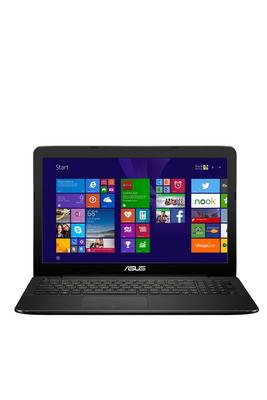 Wehkamp Daybreaker - Asus R557la-Xx749h 15,6 Inch Laptop