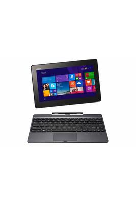 Wehkamp Daybreaker - Asus Transformer Book T100tam-Bing-Dk013b 10,1 Inch Touchscreen Laptop