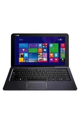 Wehkamp Daybreaker - Asus Transformer Book T300chi-Fh024h 12,5 Inch Laptop