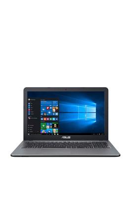 Wehkamp Daybreaker - Asus Vivobook R540sa-Dm610t Full Hd 15,6 Inch Laptop