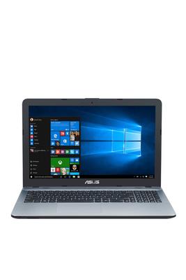 Wehkamp Daybreaker - Asus Vivobook R541sa-Dm333t 15,6 Inch Laptop