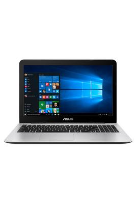 Wehkamp Daybreaker - Asus Vivobook R558uv-Dm146t Full Hd 15,6 Inch Laptop