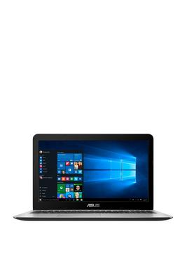 Wehkamp Daybreaker - Asus Vivobook X556ua-Xo503t 15,6 Inch Laptop