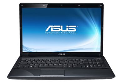 Wehkamp Daybreaker - Asus X52jb-sx012v Laptop Wehkamp Daybreaker - Asus X52jb-sx012v Laptop