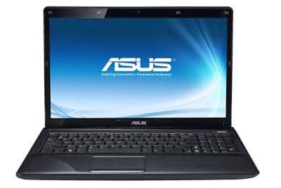 Wehkamp Daybreaker - Asus X52jb-sx012v Laptop