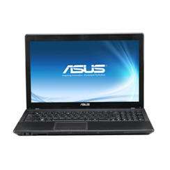Wehkamp Daybreaker - Asus X54c-sx431v Laptop Wehkamp Daybreaker - Asus X54c-sx431v Laptop