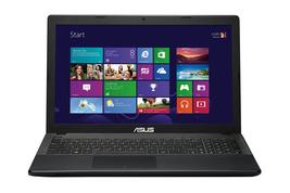 Wehkamp Daybreaker - Asus X551mav-bing-sx363b 15,6 Inch Laptop