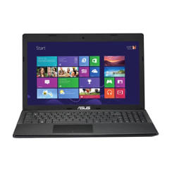 Wehkamp Daybreaker - Asus X55u-sx005h Laptop Wehkamp Daybreaker - Asus X55u-sx005h Laptop