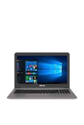 Wehkamp Daybreaker - Asus Zenbook Ux510ux-Dm102t 15,6 Inch Laptop