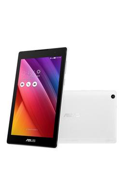 Wehkamp Daybreaker - Asus Zenpad C 7.0 (Z170c-1A018a) 7 Inch Tablet 16 Gb