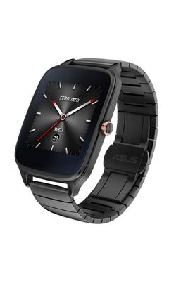 Wehkamp Daybreaker - Asus Zenwatch 2 (Fast-Charging)