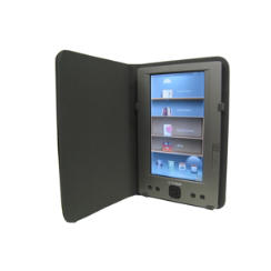 Wehkamp Daybreaker - Autovision Av-701l E-reader