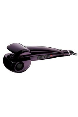 Wehkamp Daybreaker - Babyliss  C1050e Curl Secret Krultang