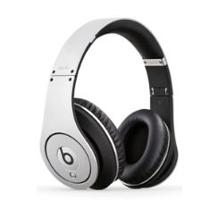 Wehkamp Daybreaker - Beats By Dr.dre Studio Hoofdtelefoon