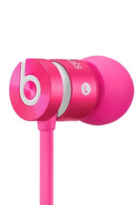 Wehkamp Daybreaker - Beats By Dr.Dre Urbeats In Ear Koptelefoon